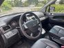 MITSUBISHI三菱 SAVRIN  第10張縮圖