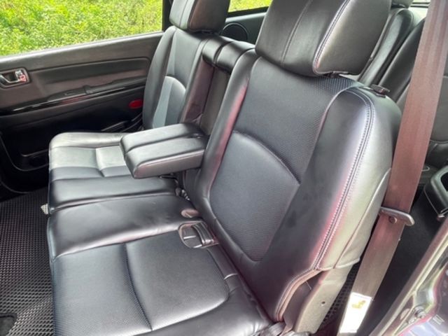 MITSUBISHI三菱 SAVRIN  第11張相片