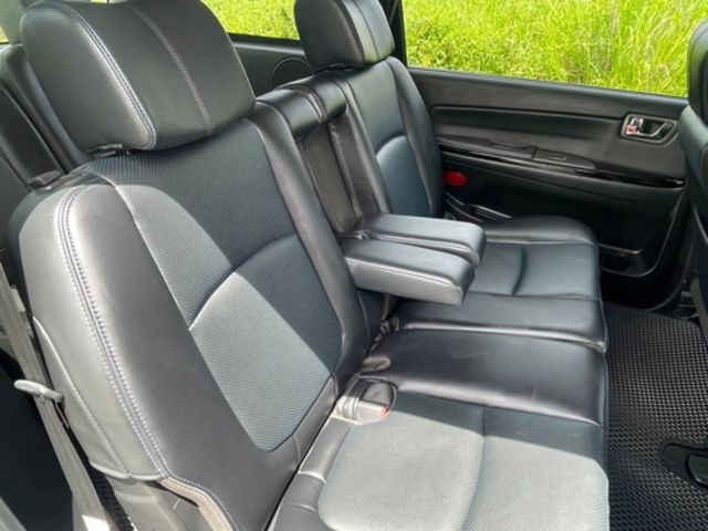 MITSUBISHI三菱 SAVRIN  第12張相片