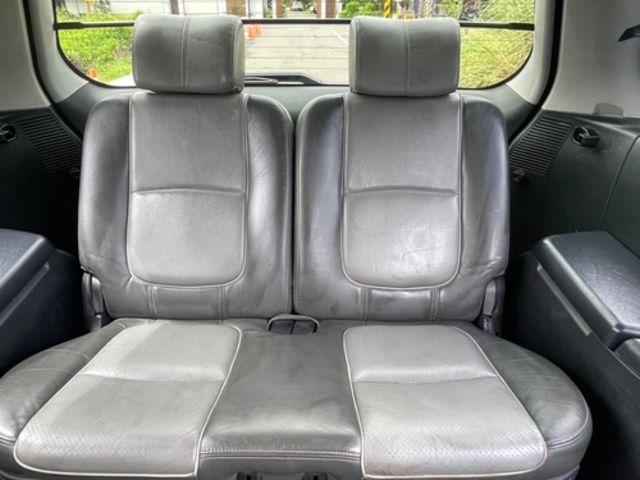 MITSUBISHI三菱 SAVRIN  第13張相片