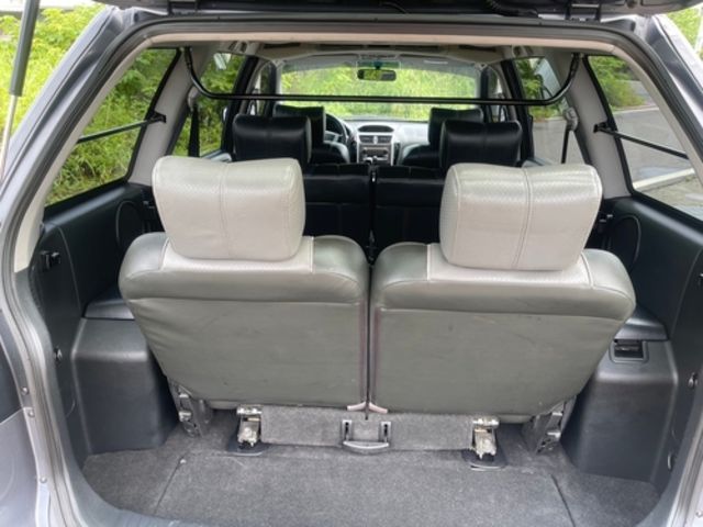 MITSUBISHI三菱 SAVRIN  第14張相片
