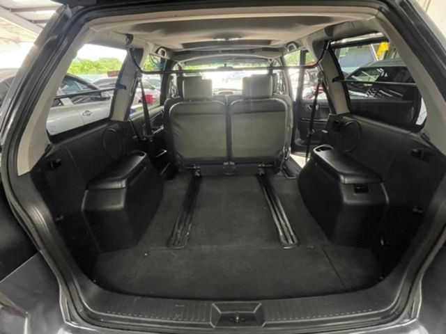 MITSUBISHI三菱 SAVRIN  第15張相片