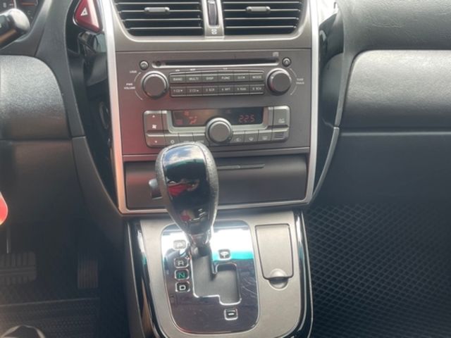 MITSUBISHI三菱 SAVRIN  第16張相片