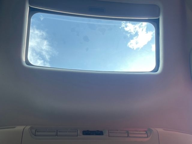 MITSUBISHI三菱 SAVRIN  第20張相片