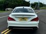 M-BENZ賓士 CLA250  第4張縮圖
