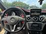 M-BENZ賓士 CLA250  第11張縮圖