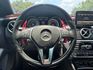 M-BENZ賓士 CLA250  第12張縮圖