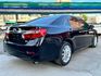 TOYOTA豐田 CAMRY  第2張縮圖