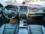 TOYOTA豐田 CAMRY  第5張縮圖
