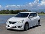 NISSAN日產 TIIDA  第1張縮圖