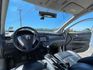 NISSAN日產 TIIDA  第5張縮圖