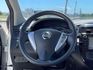 NISSAN日產 TIIDA  第8張縮圖