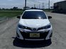 TOYOTA豐田 YARIS S  第1張縮圖