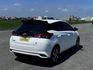 TOYOTA豐田 YARIS S  第5張縮圖