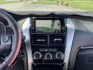 TOYOTA豐田 YARIS S  第7張縮圖