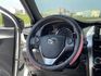 TOYOTA豐田 YARIS S  第8張縮圖