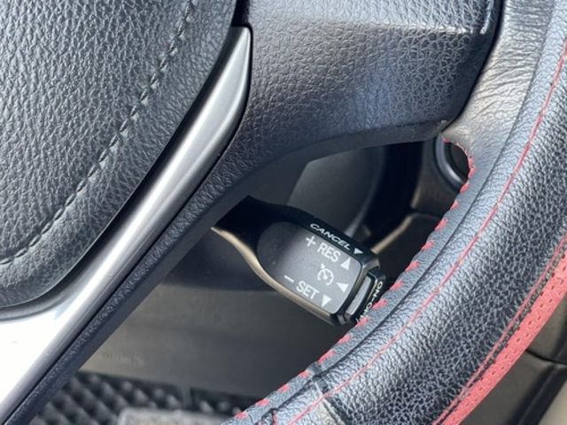 TOYOTA豐田 YARIS S  第14張相片