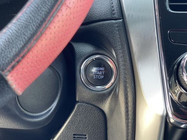 TOYOTA豐田 YARIS S  第16張相片
