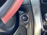 TOYOTA豐田 YARIS S  第16張縮圖