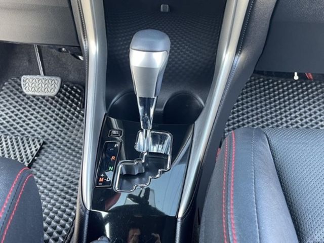 TOYOTA豐田 YARIS S  第17張相片