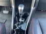 TOYOTA豐田 YARIS S  第17張縮圖