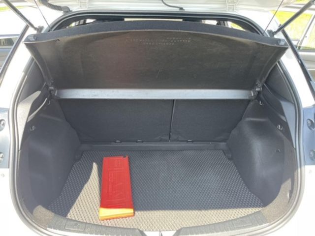 TOYOTA豐田 YARIS S  第19張相片