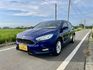 FORD福特 FOCUS  第1張縮圖