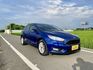 FORD福特 FOCUS  第2張縮圖