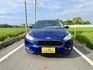 FORD福特 FOCUS  第3張縮圖