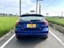 FORD福特 FOCUS  第4張縮圖