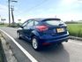 FORD福特 FOCUS  第7張縮圖