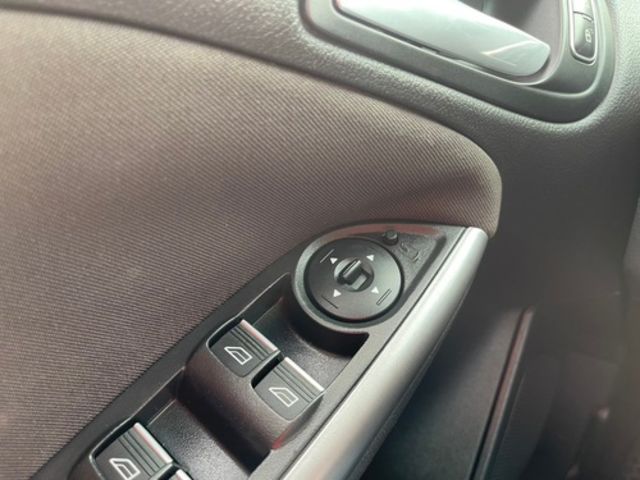 FORD福特 FOCUS  第8張相片