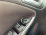 FORD福特 FOCUS  第8張縮圖