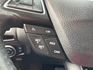 FORD福特 FOCUS  第9張縮圖