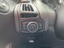 FORD福特 FOCUS  第10張縮圖