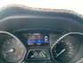 FORD福特 FOCUS  第11張縮圖
