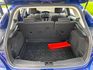 FORD福特 FOCUS  第12張縮圖