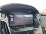 FORD福特 FOCUS  第14張縮圖