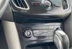 FORD福特 FOCUS  第16張縮圖