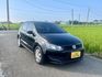 VOLKSWAGEN福斯 POLO  第1張縮圖