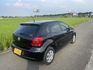 VOLKSWAGEN福斯 POLO  第2張縮圖