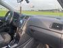 VOLKSWAGEN福斯 POLO  第8張縮圖
