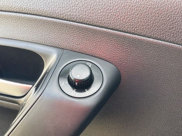 VOLKSWAGEN福斯 POLO  第10張相片