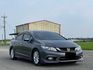 HONDA本田 CIVIC  第1張縮圖