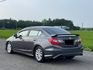 HONDA本田 CIVIC  第4張縮圖