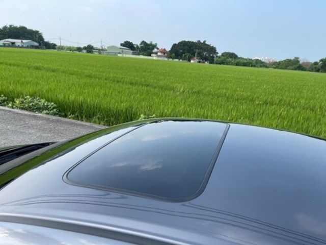 HONDA本田 CIVIC  第6張相片