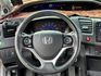 HONDA本田 CIVIC  第7張縮圖