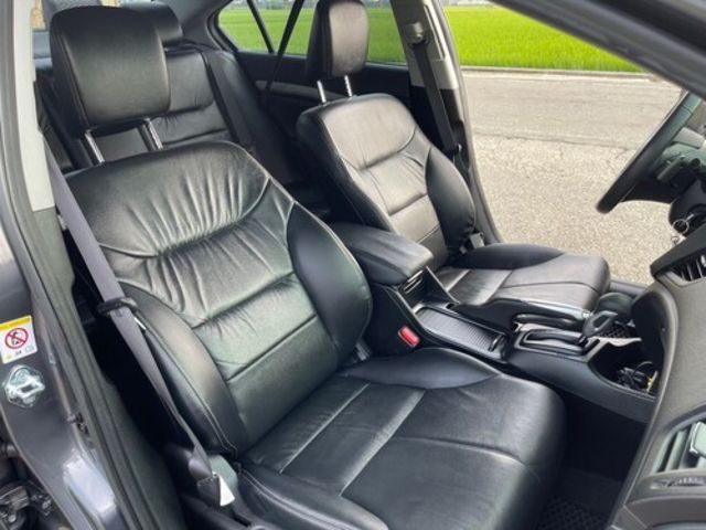HONDA本田 CIVIC  第9張相片