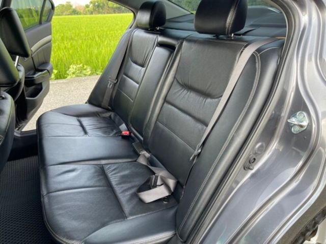 HONDA本田 CIVIC  第11張相片