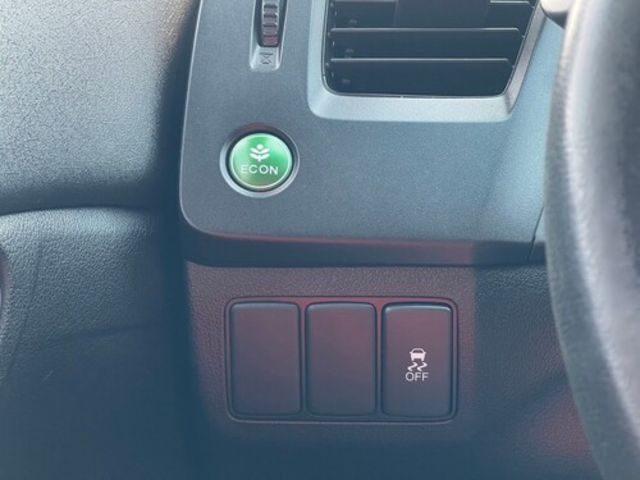 HONDA本田 CIVIC  第15張相片